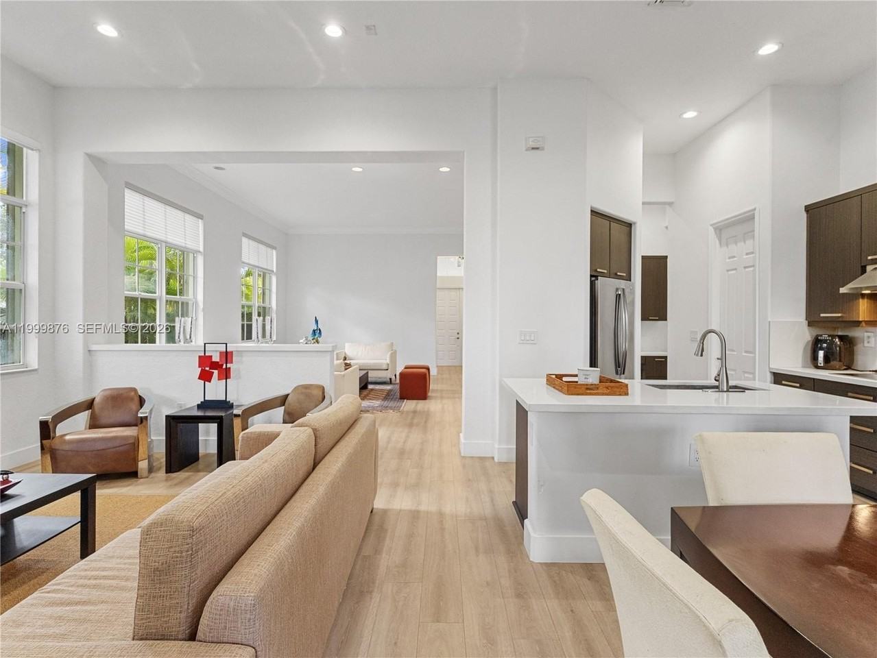 11339 Nw 71st St #11339 - Photo 7 of 46