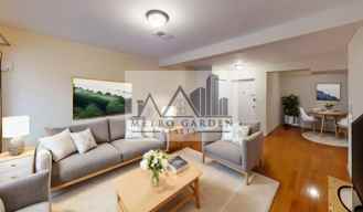 110-19 72nd Road #1A - Photo 1 of 1