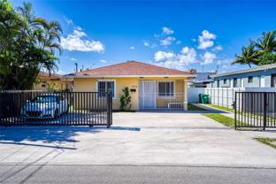 760 Nw 80th St #760 - Photo 1 of 1