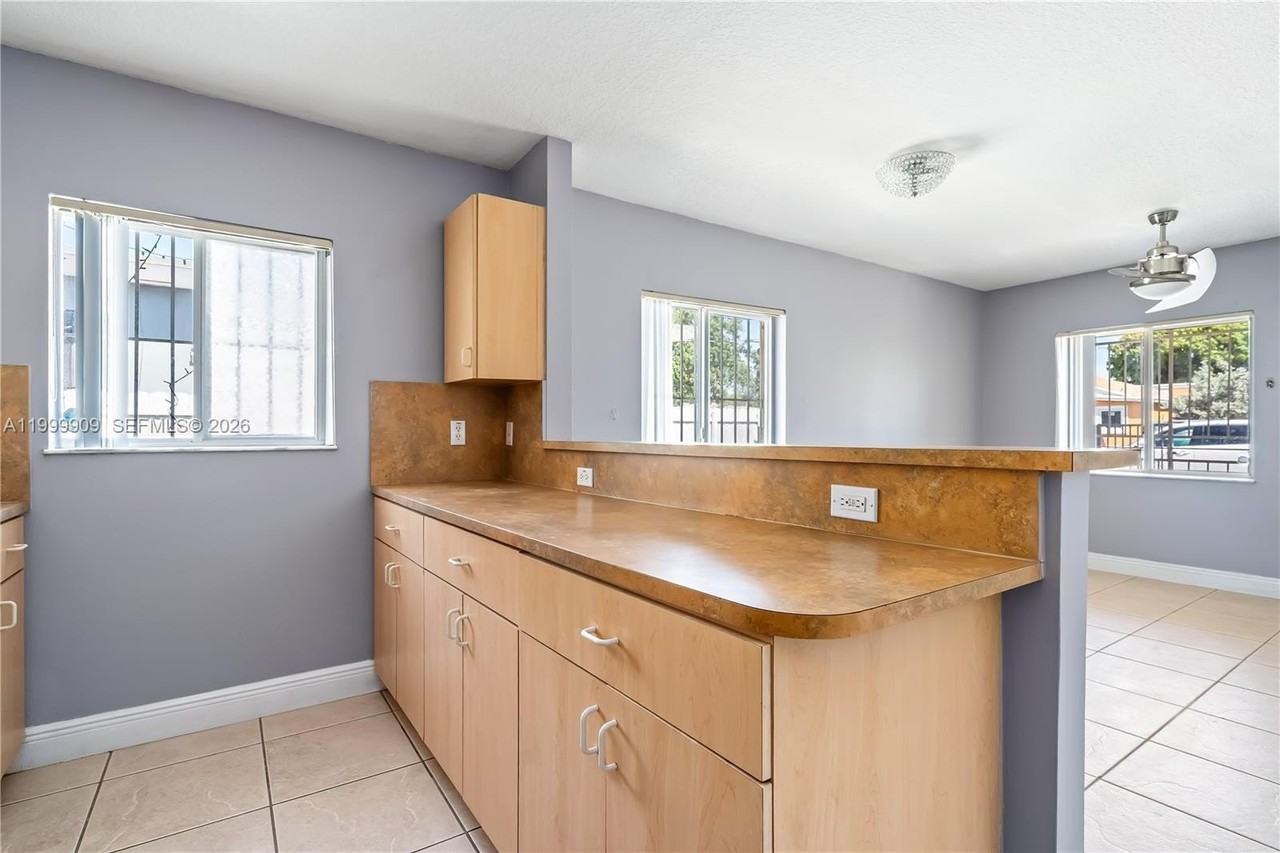 760 Nw 80th St #760 - Photo 5 of 33