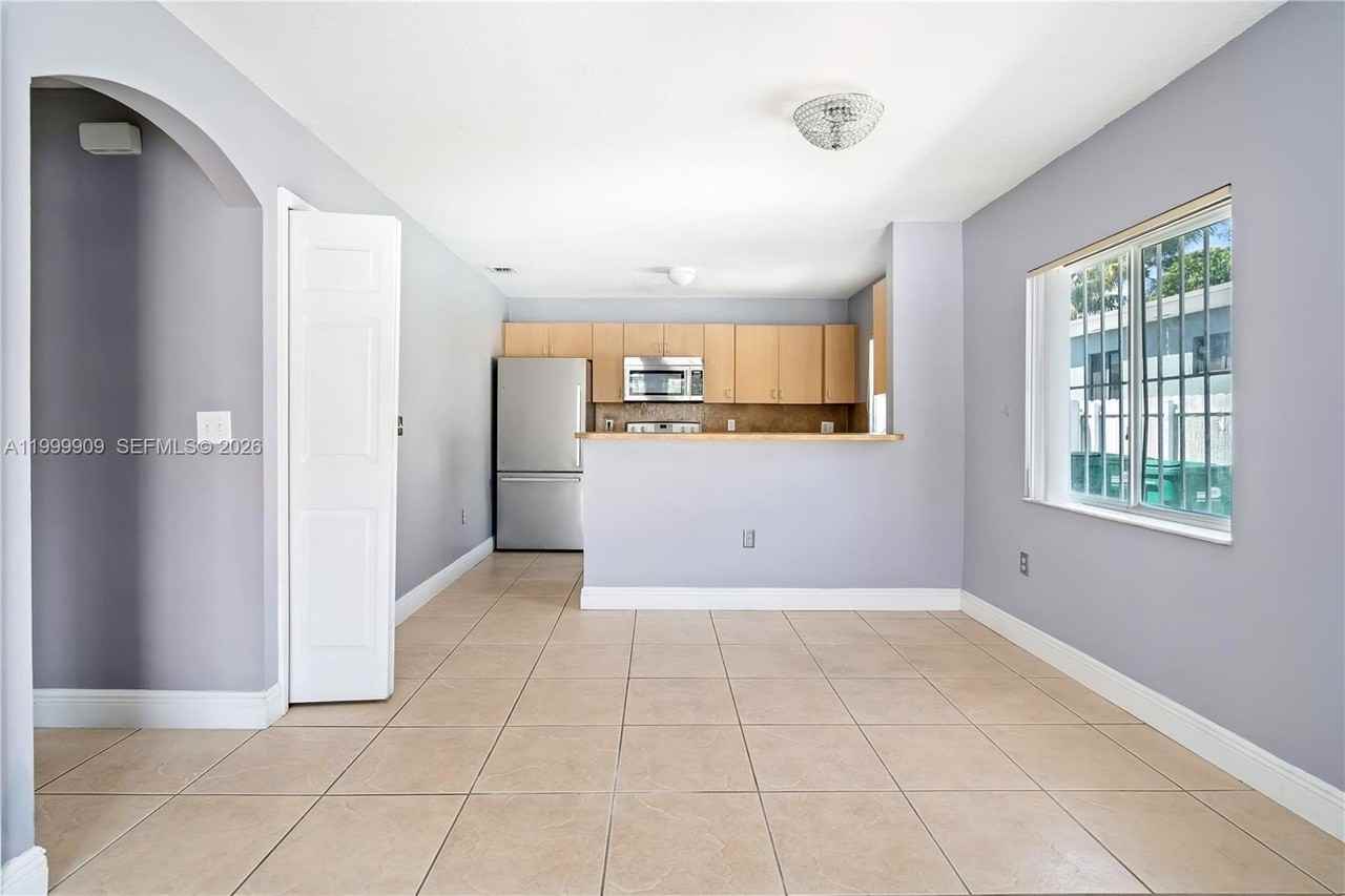 760 Nw 80th St #760 - Photo 6 of 33