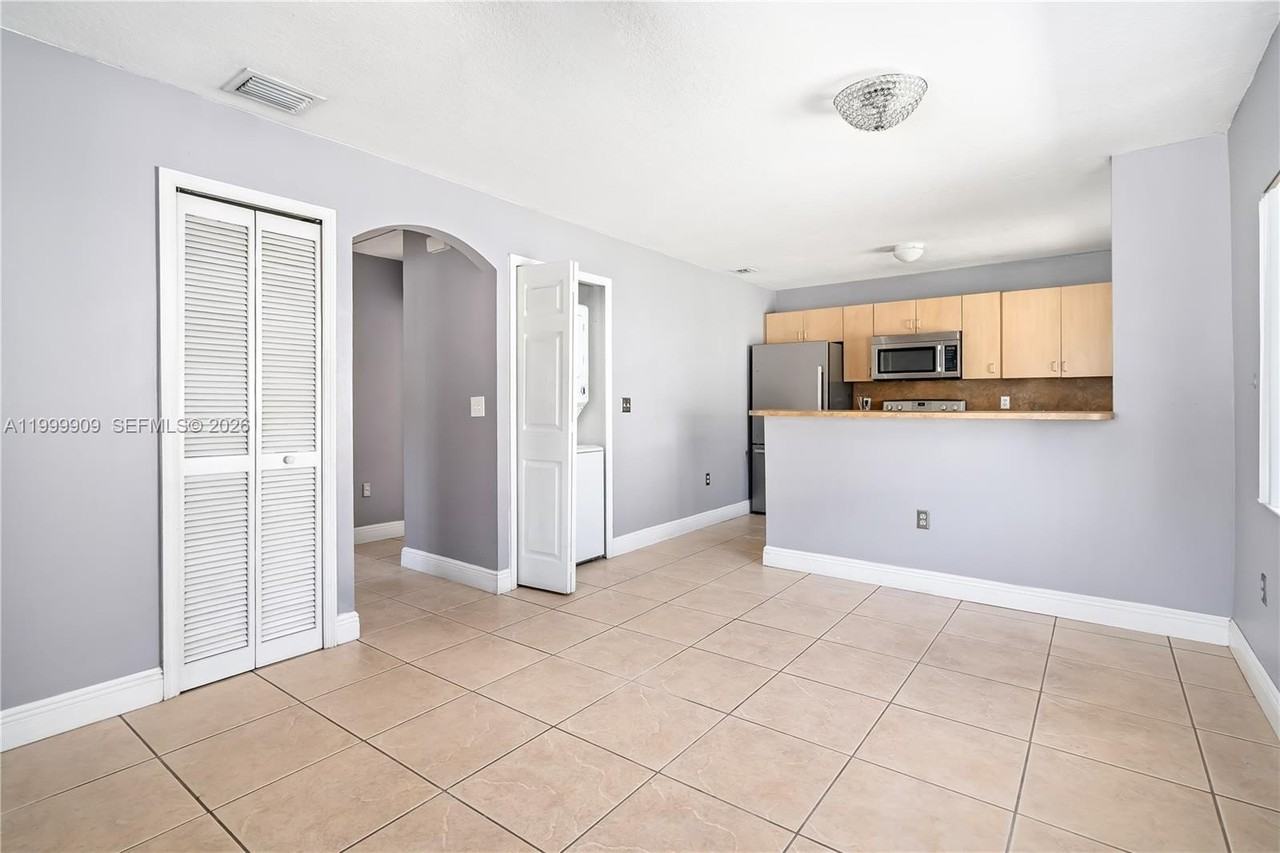 760 Nw 80th St #760 - Photo 7 of 33