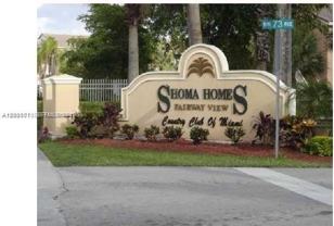 7080 Nw 177th St - Photo 1 of 1