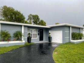 6621 Nw 30th St - Photo 1 of 1