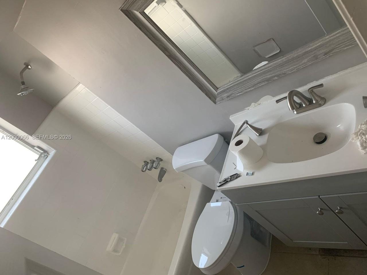 6621 Nw 30th St - Photo 5 of 6