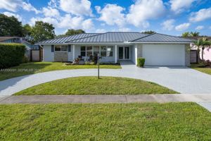 featured image of 5012 Grant St