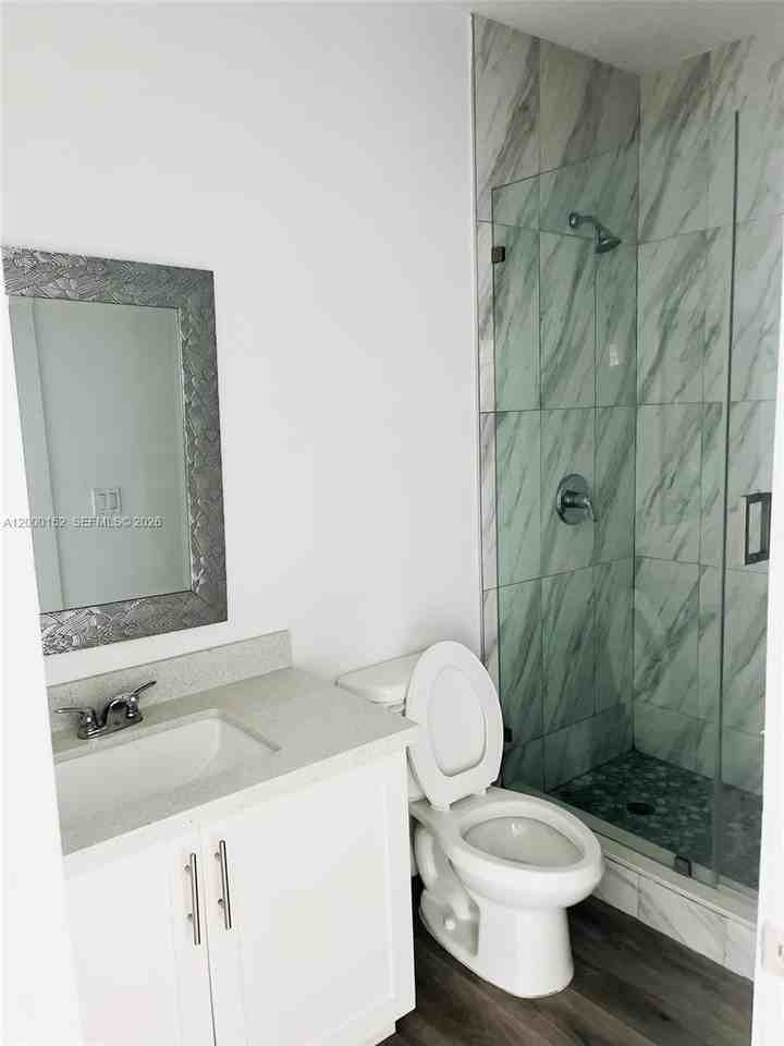 2611 Nw 166th St - Photo 7 of 7