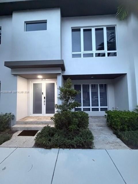 6434 Nw 104th Ct #6434