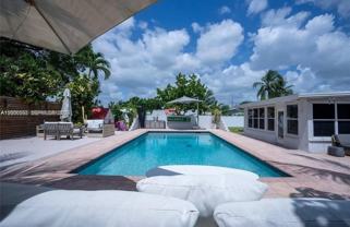 31 Sw 6th St - Photo 1 of 1