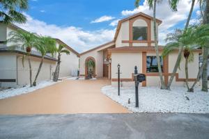 featured image of 8694 Kimble Way #8694