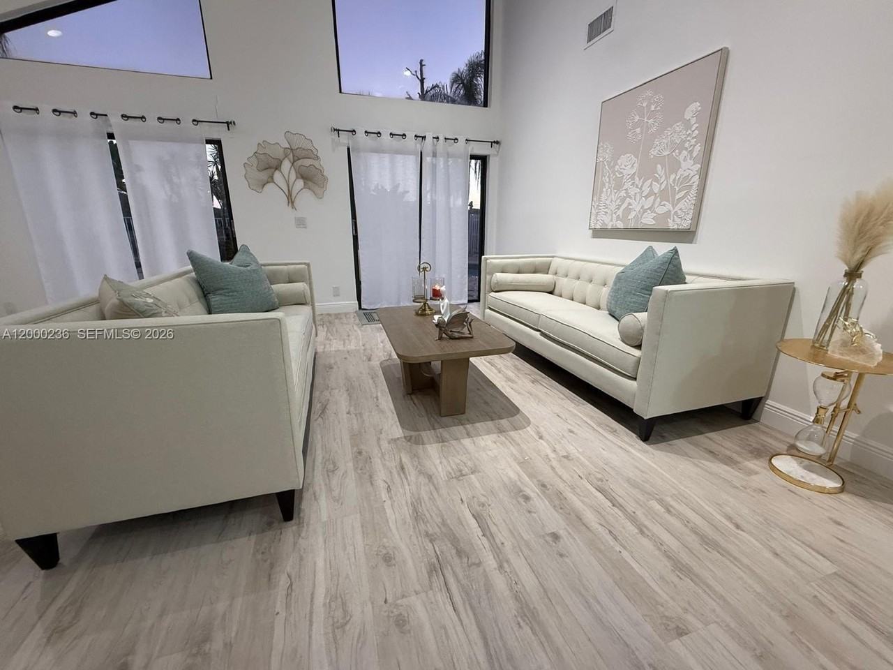 8694 Kimble Way #8694 - Photo 2 of 19