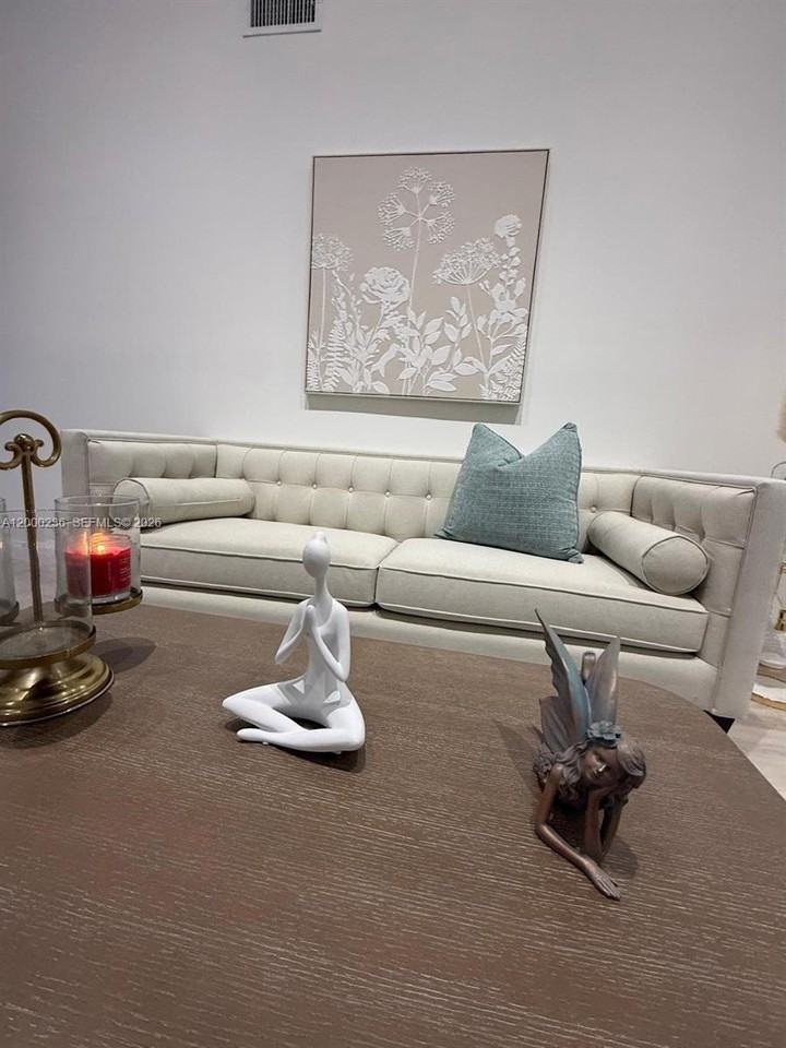 8694 Kimble Way #8694 - Photo 3 of 19