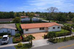 6331 Sw 94th Ave #NA - Photo 1 of 1