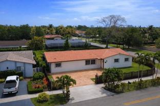 6331 Sw 94th Ave #NA - Photo 1 of 1