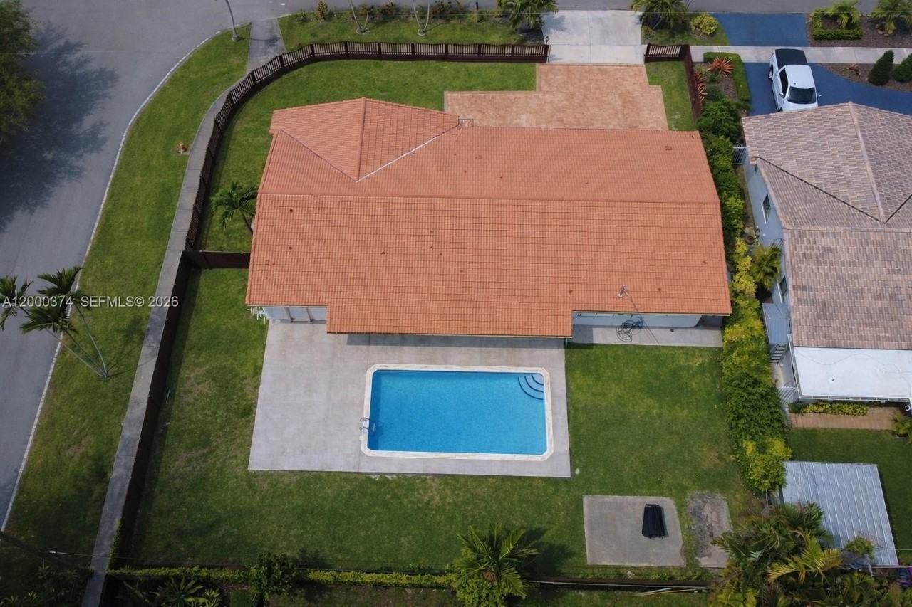 6331 Sw 94th Ave #NA - Photo 3 of 25