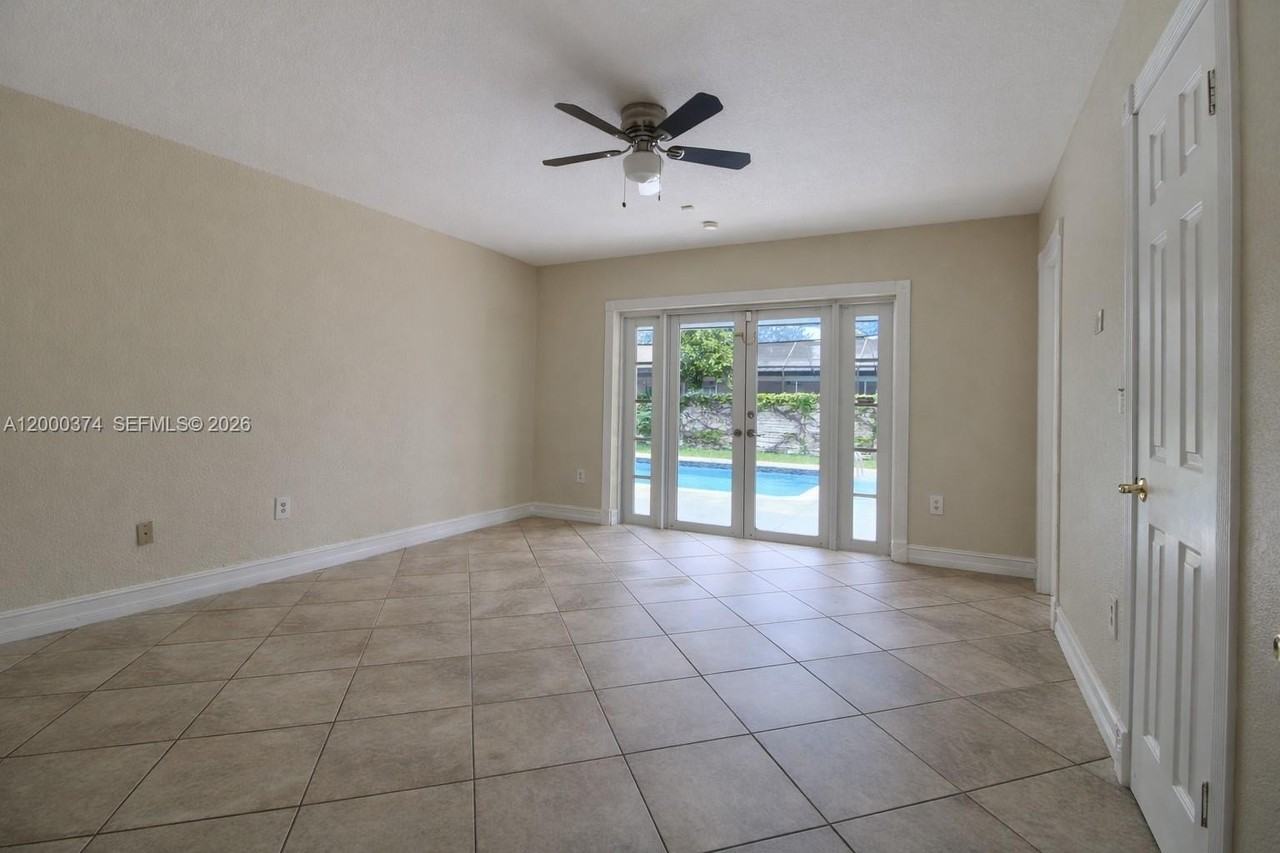 6331 Sw 94th Ave #NA - Photo 6 of 25