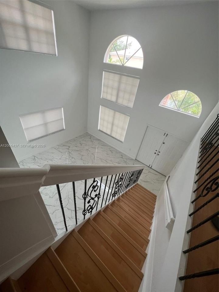 16461 Sw 100th Ter #16461 - Photo 5 of 6