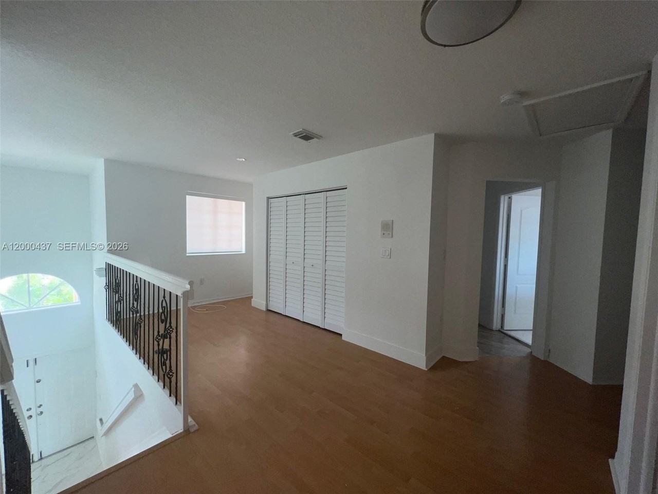 16461 Sw 100th Ter #16461 - Photo 6 of 6