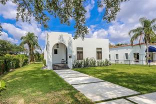 5126 Sw 57th Ave - Photo 1 of 1