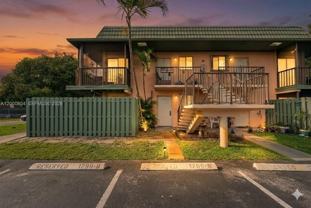 1799 Fairview Villas Dr #1 - Photo 1 of 1