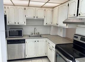 101 Berkley Rd #205 - Photo 1 of 1