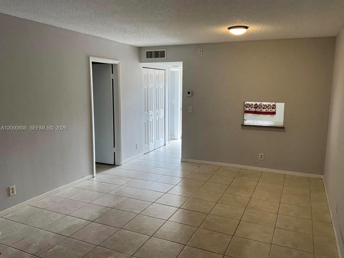 101 Berkley Rd #205 - Photo 2 of 2