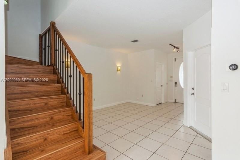 10884 Sw 89th St - Photo 2 of 10