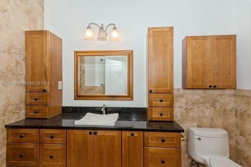 10884 Sw 89th St - Photo 5 of 10
