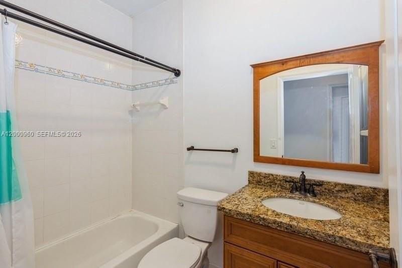 10884 Sw 89th St - Photo 6 of 10