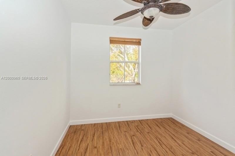 10884 Sw 89th St - Photo 7 of 10