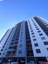 401 69th St #607 - Photo 1 of 1