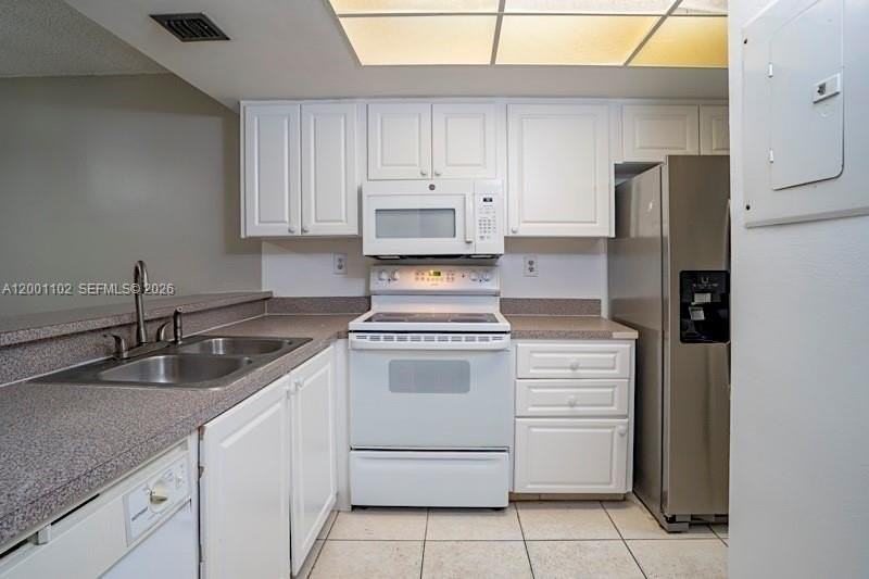 905 Southridge Rd #104C - Photo 4 of 26