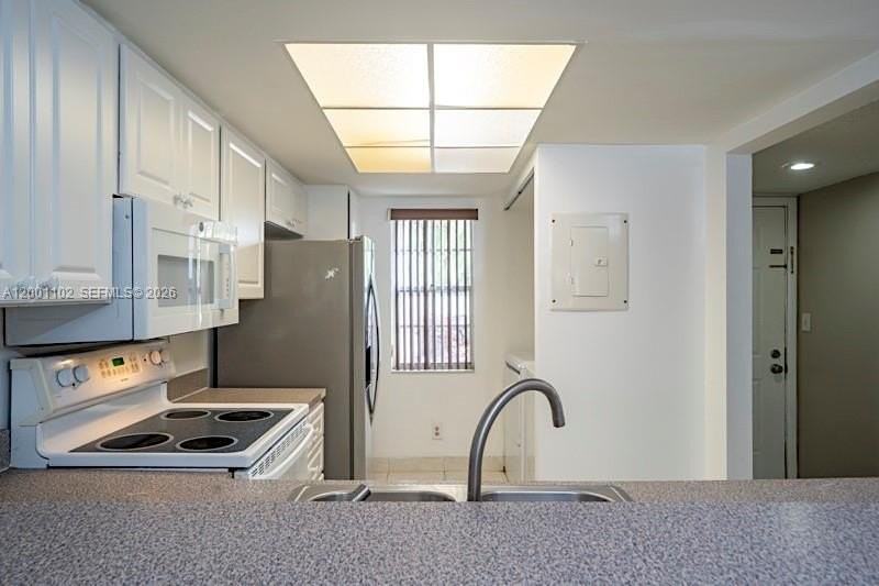 905 Southridge Rd #104C - Photo 5 of 26