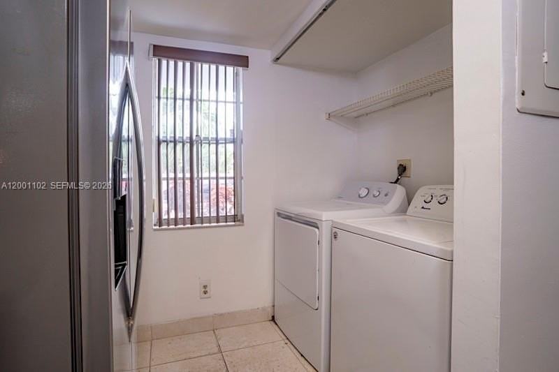 905 Southridge Rd #104C - Photo 7 of 26