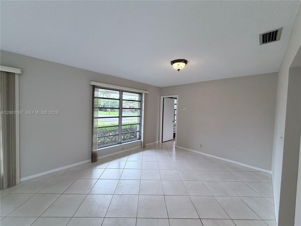 5011 Madison St - Photo 5 of 26