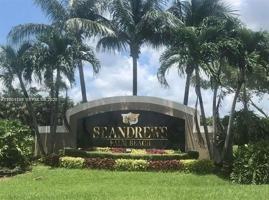 featured image of 1186 Lake Terry Dr #H