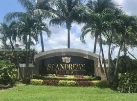 1186 Lake Terry Dr #H - Photo 1 of 1