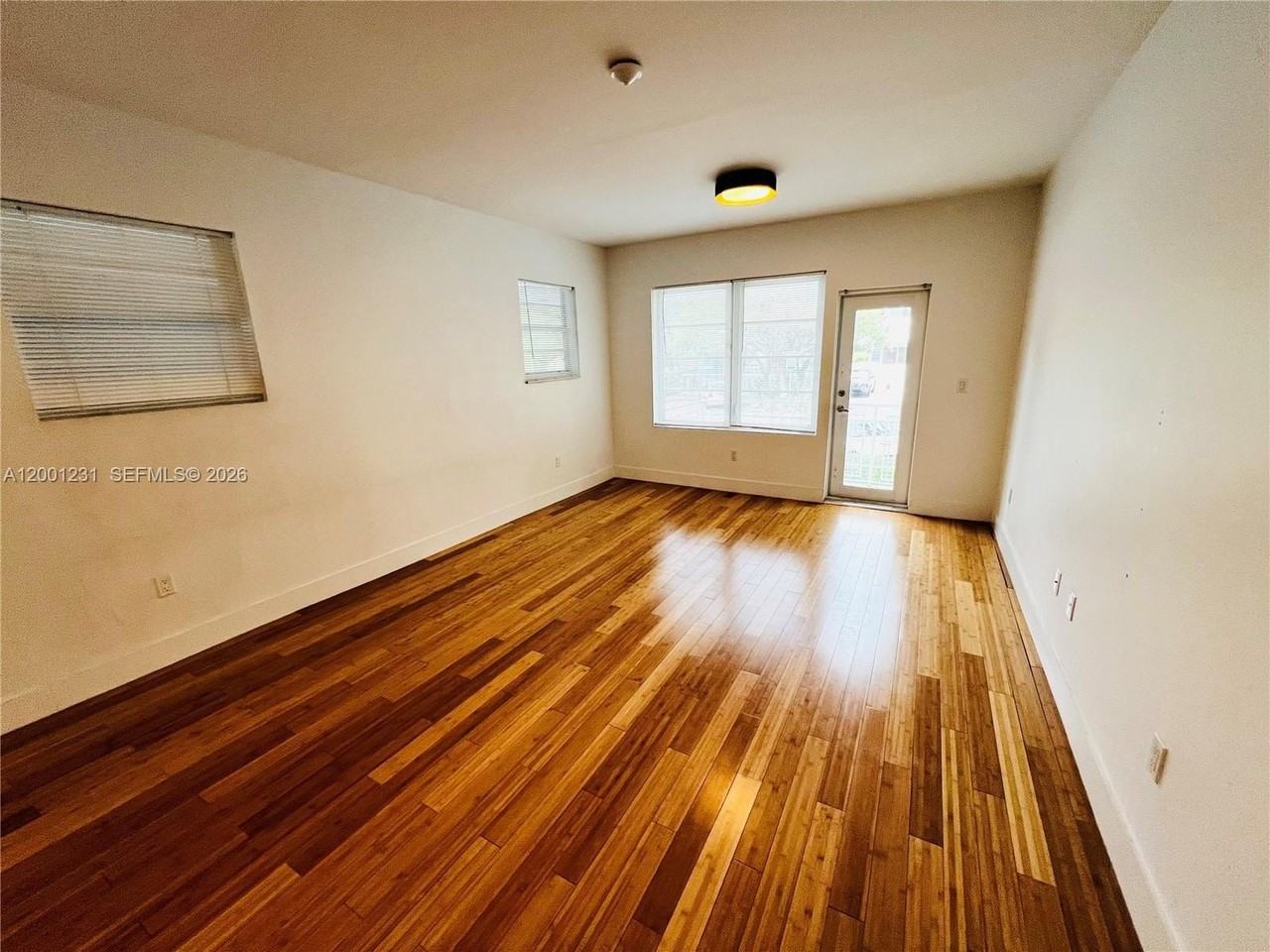 960 Bay Dr #911 - Photo 3 of 24