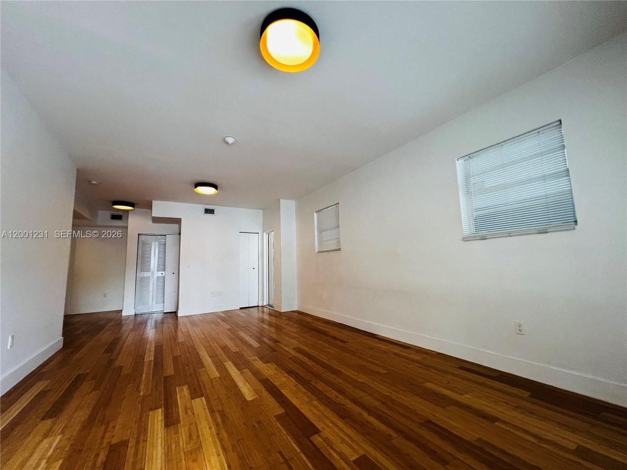 960 Bay Dr #911 - Photo 4 of 24