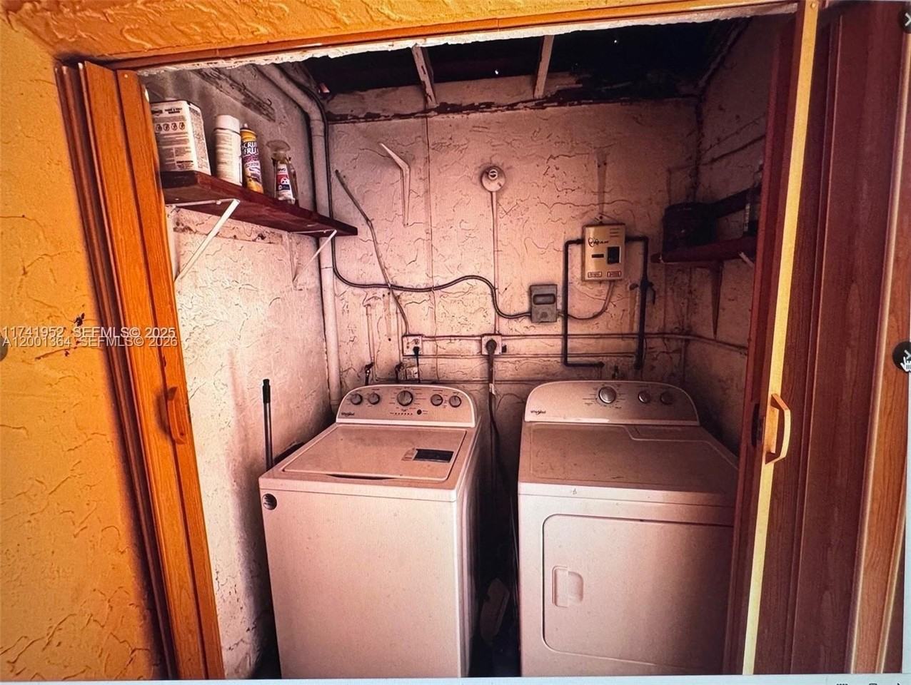 4372 W 11th Ln #30 - Photo 3 of 16
