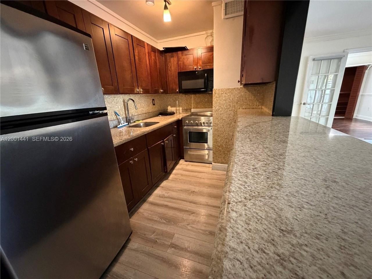 3582 Ne 171st St #301 - Photo 3 of 19