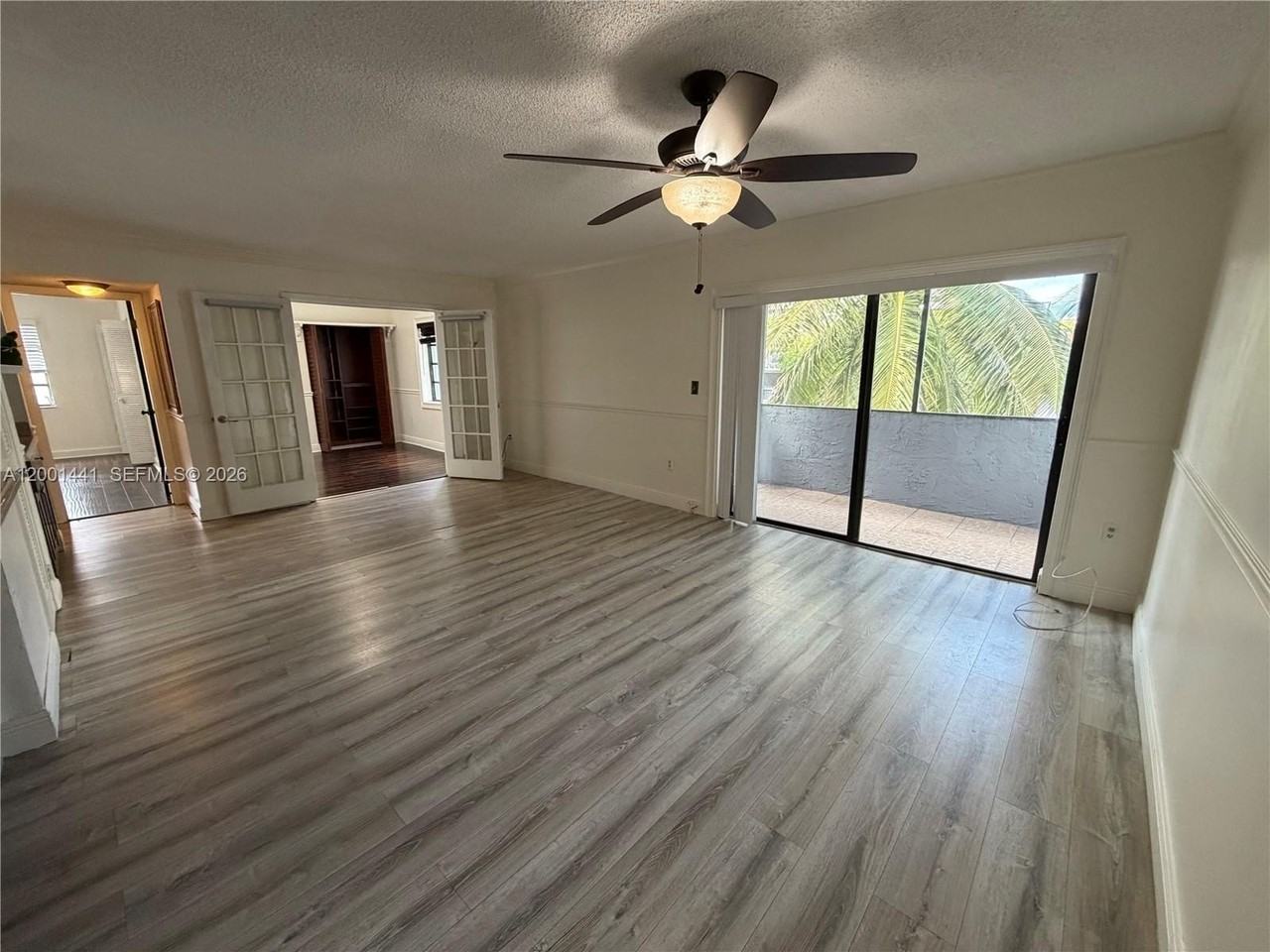 3582 Ne 171st St #301 - Photo 4 of 19