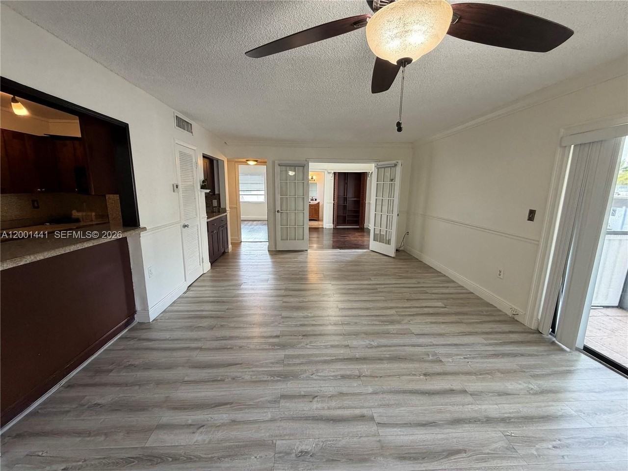 3582 Ne 171st St #301 - Photo 5 of 19