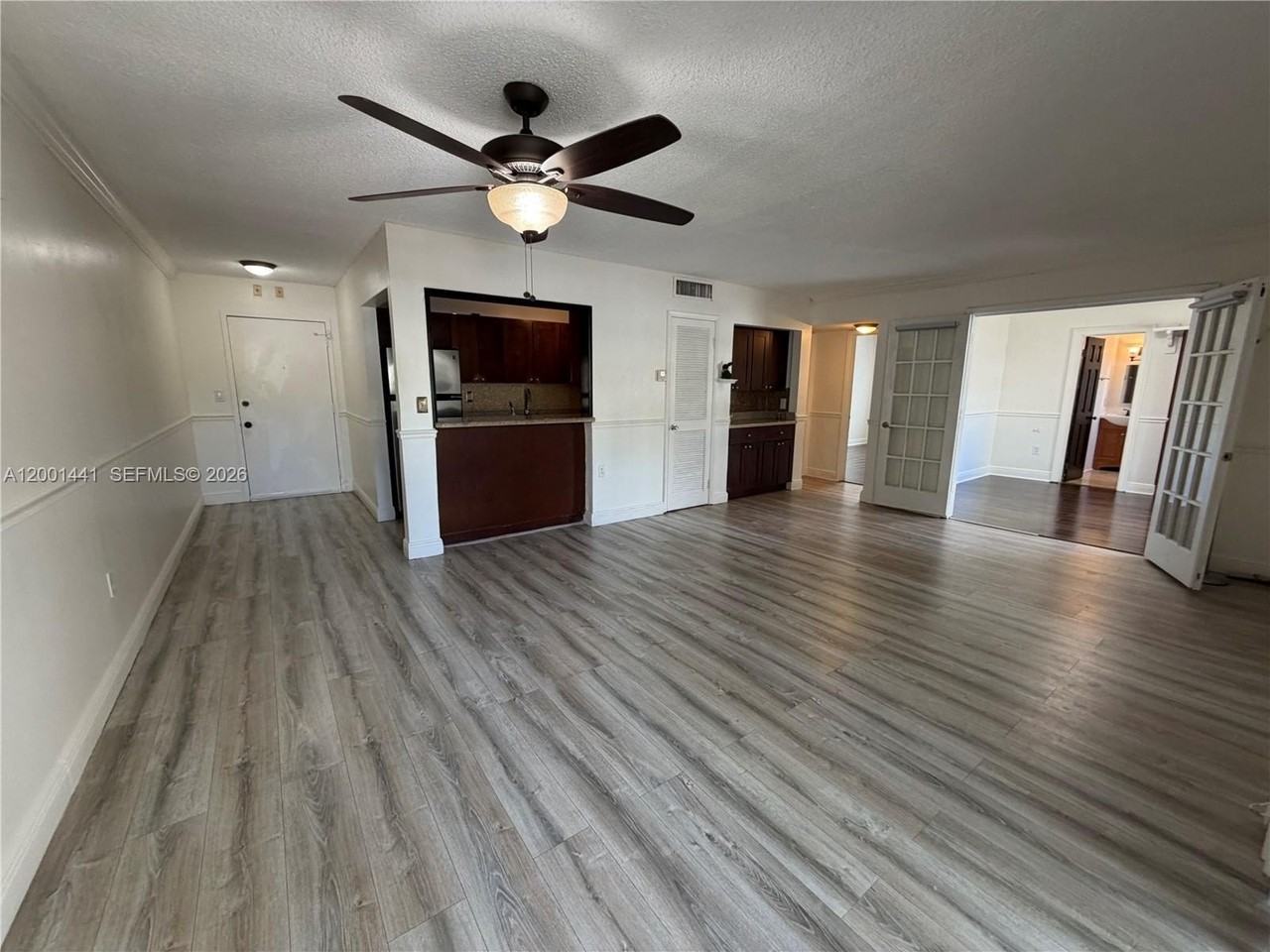 3582 Ne 171st St #301 - Photo 6 of 19