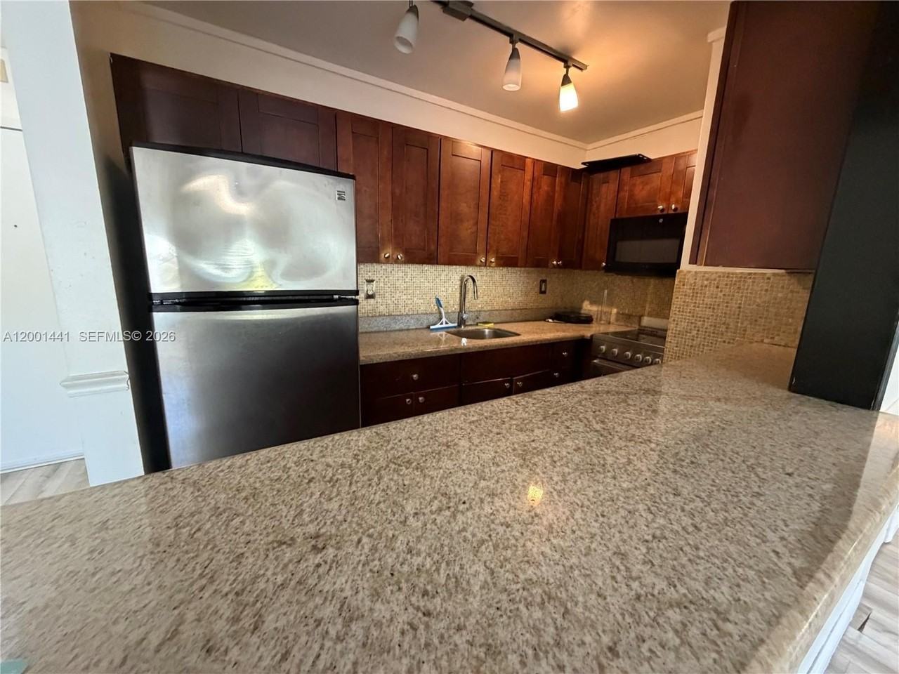 3582 Ne 171st St #301 - Photo 7 of 19