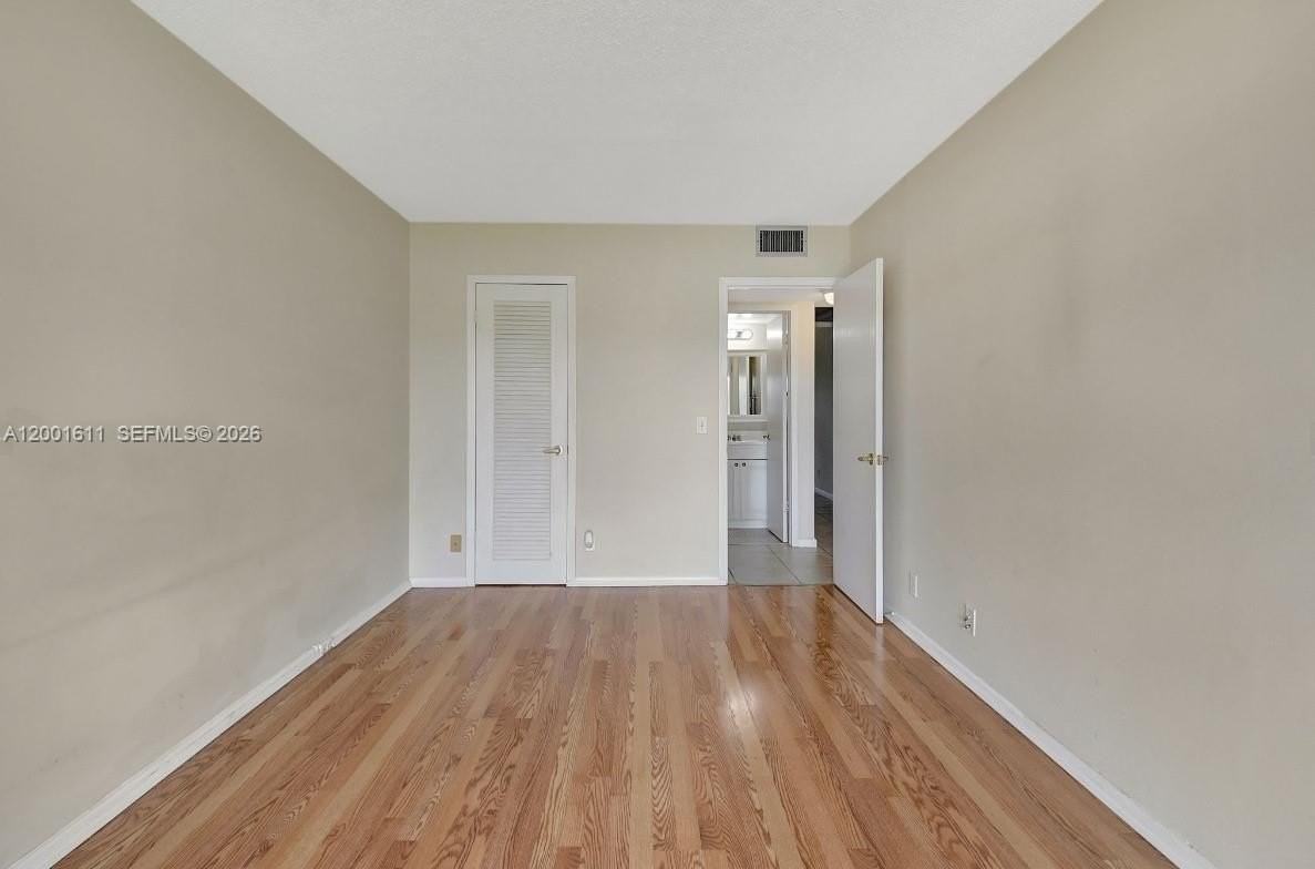 1020 Exeter B #1020 - Photo 2 of 15