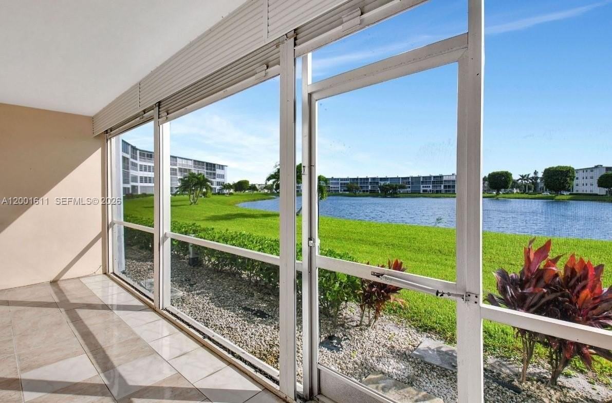 1020 Exeter B #1020 - Photo 6 of 15