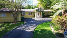 6282 Sw 133rd St - Photo 1 of 1