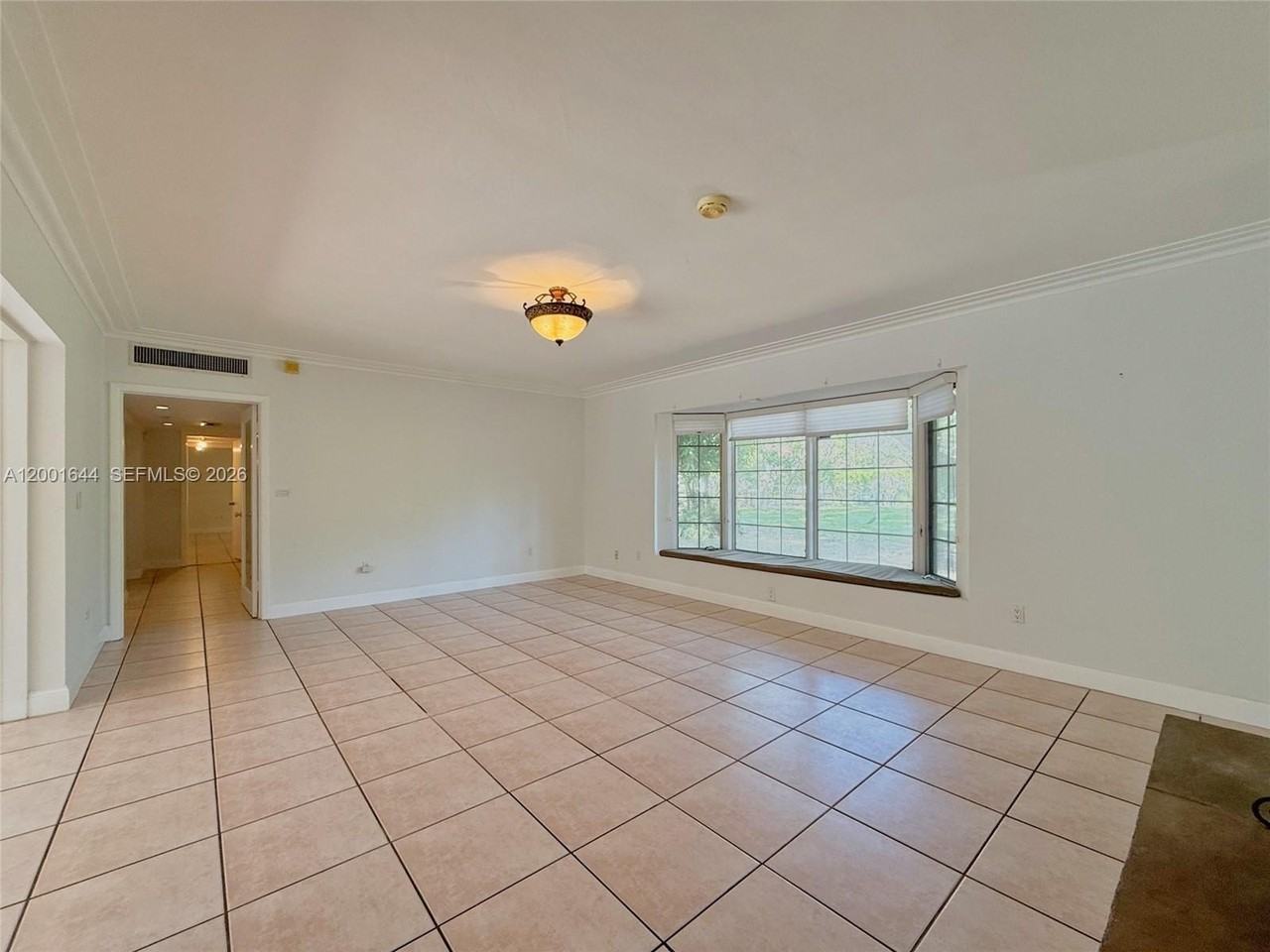 6282 Sw 133rd St - Photo 5 of 43