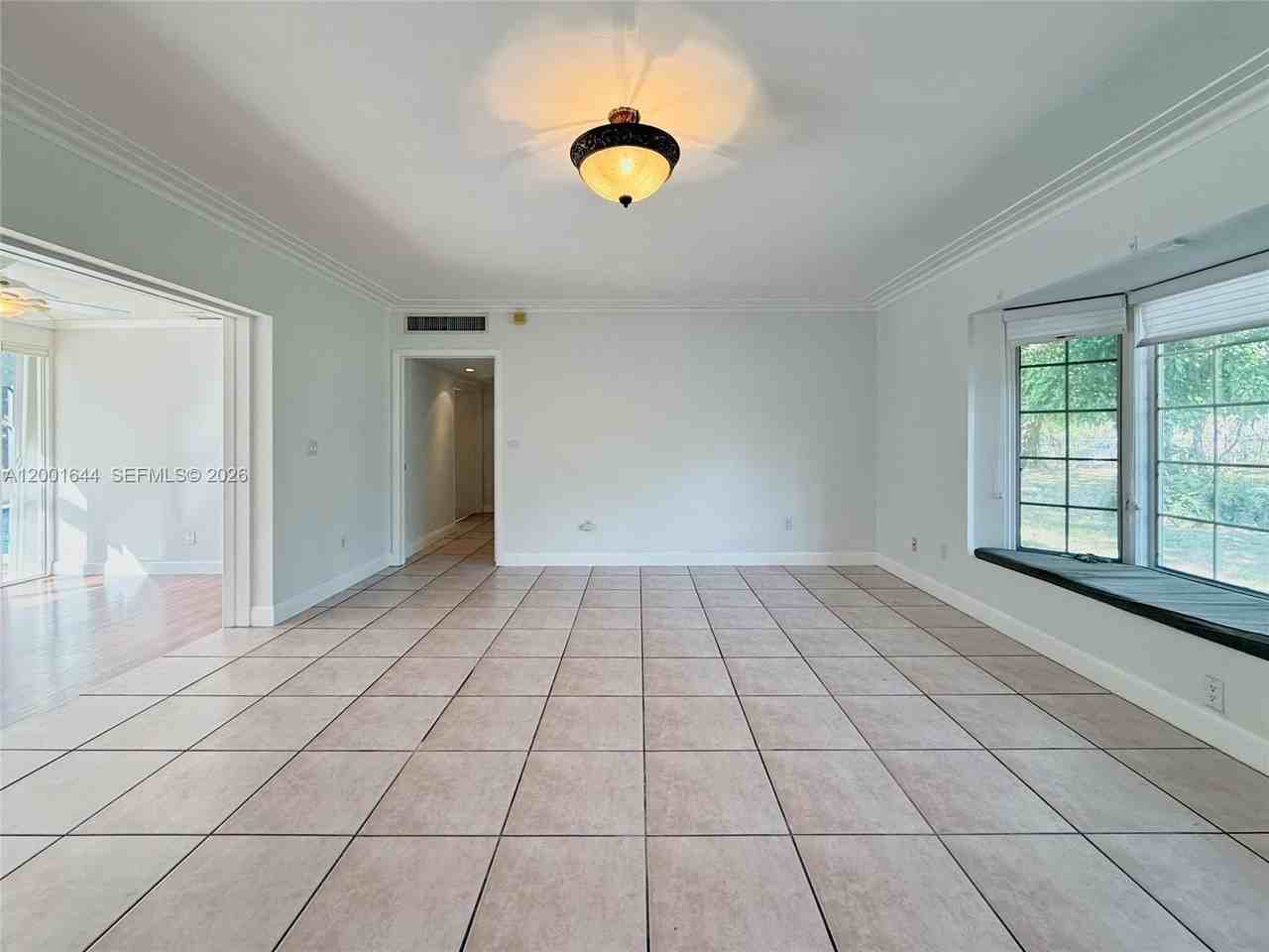 6282 Sw 133rd St - Photo 6 of 43